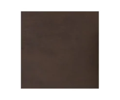 McGann Walnut Faux Leather Rocker Recliner -Chic Furniture Store 810612512 6