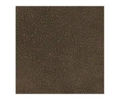 Next-Gen DuraPella Sand Power Zero Gravity Recliner With USB Charging -Chic Furniture Store 810612539 7