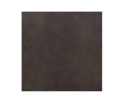 Ballister Gray Power Lift Recliner With USB Charging -Chic Furniture Store 810612566 9