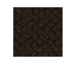 Foxfield Chocolate Rocker Recliner 13 Foxfield Chocolate Rocker Recliner -Chic Furniture Store 810612583 6