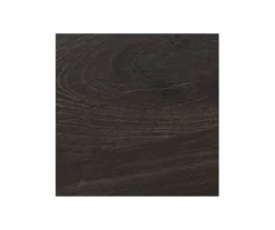 Brinxton Charcoal Full/Queen Headboard -Chic Furniture Store 810614007 810458214 810614001 F0 6