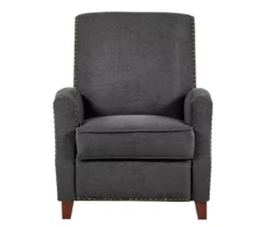 Walden Push-Back Recliner 19 Walden Push-Back Recliner -Chic Furniture Store 810616214 A0 3