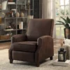 Walden Push-Back Recliner -Chic Furniture Store 810616215 A0 1