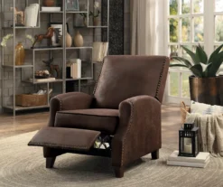 Walden Push-Back Recliner 17 Walden Push-Back Recliner -Chic Furniture Store 810616215 A0 2
