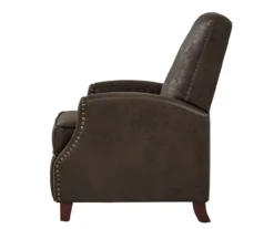 Walden Push-Back Recliner 16 Walden Push-Back Recliner -Chic Furniture Store 810616215 A1