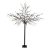 Northlight 8' Warm White Cherry Blossom LED Tree -Chic Furniture Store 810616790 A0 1