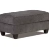 Tripoli Slate Storage Ottoman 2 Tripoli Slate Storage Ottoman -Chic Furniture Store 810616883 A0 1