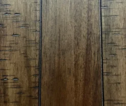 62" White Shiplap Grand Electric Fireplace 15 62" White Shiplap Grand Electric Fireplace -Chic Furniture Store 810617760 A8 1