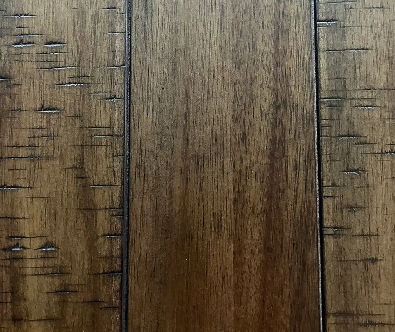 62" White Shiplap Grand Electric Fireplace 8 62" White Shiplap Grand Electric Fireplace - Image 6