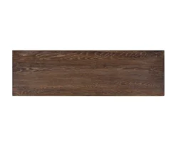 50" Madison Pine & Faux Stone Electric Fireplace -Chic Furniture Store 810620258 A8