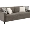 Stockton Convertible Sleeper Sofa -Chic Furniture Store 810620575 A0 2