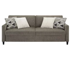 Stockton Convertible Sleeper Sofa -Chic Furniture Store 810620575 A0 5