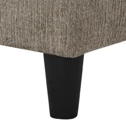 Stockton Convertible Sleeper Sofa -Chic Furniture Store 810620575 A8 1