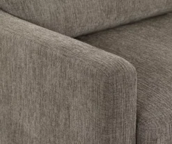 Stockton Convertible Sleeper Sofa -Chic Furniture Store 810620575 A8 2