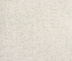 Stockton Convertible Sleeper Sofa -Chic Furniture Store 810620575 A8 4