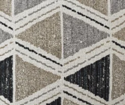 Stockton Convertible Sleeper Sofa -Chic Furniture Store 810620575 A8 5