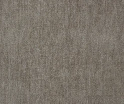 Stockton Convertible Sleeper Sofa -Chic Furniture Store 810620575 A8 6