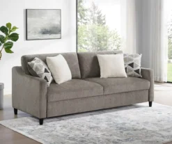 Stockton Convertible Sleeper Sofa -Chic Furniture Store 810620575 B0 1