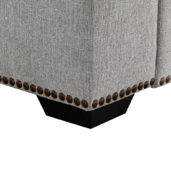 Broyhill Anaheim Power Reclining Sectional 19 Broyhill Anaheim Power Reclining Sectional -Chic Furniture Store 810620621 810620623 A8 1