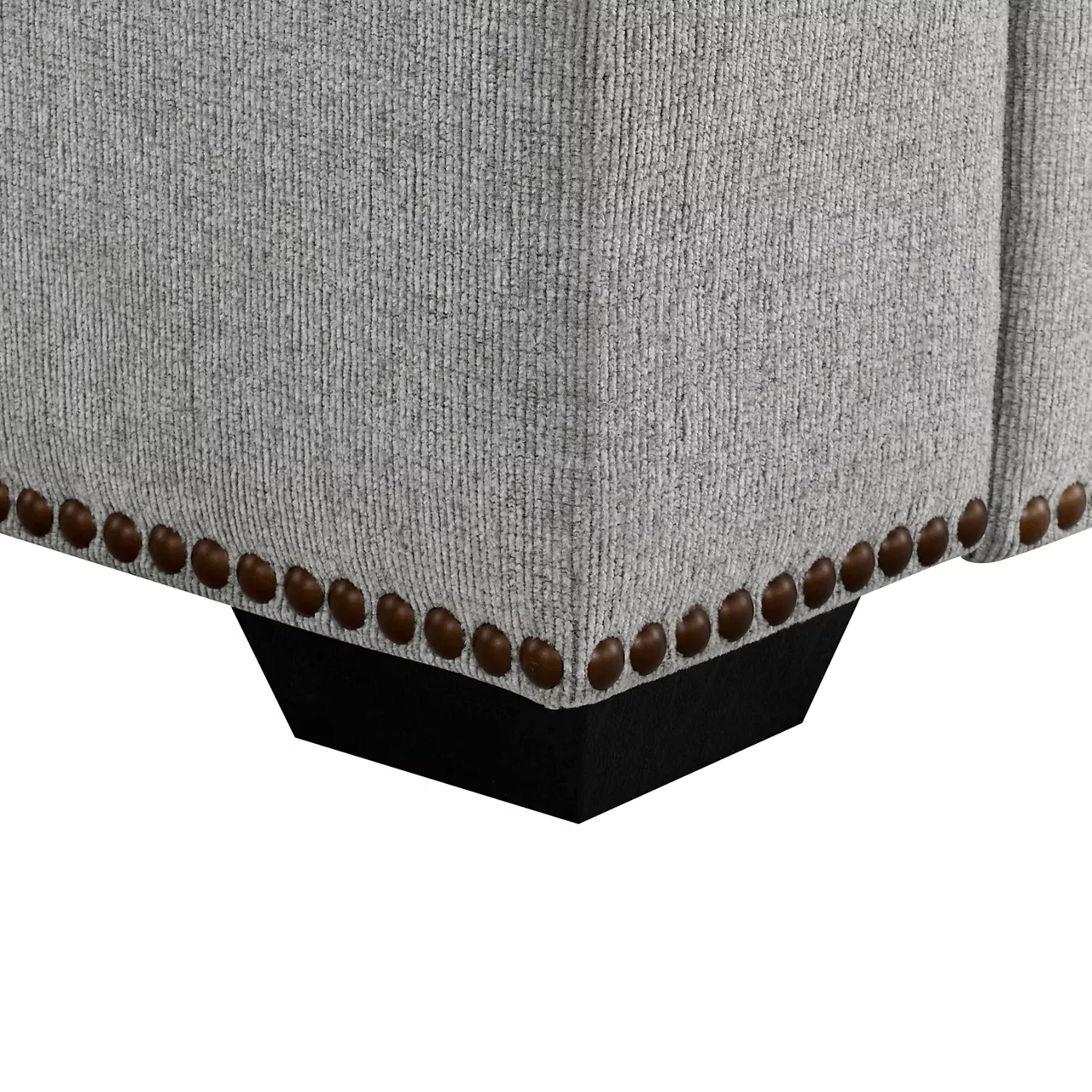 Broyhill Anaheim Power Reclining Sectional 8 Broyhill Anaheim Power Reclining Sectional - Image 6