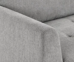 Broyhill Anaheim Power Reclining Sectional 17 Broyhill Anaheim Power Reclining Sectional -Chic Furniture Store 810620621 810620623 A8 3