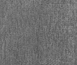 Broyhill Anaheim Power Reclining Sectional 24 Broyhill Anaheim Power Reclining Sectional -Chic Furniture Store 810620621 810620623 A8 4