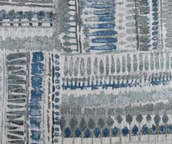 Broyhill Anaheim Power Reclining Sectional 23 Broyhill Anaheim Power Reclining Sectional -Chic Furniture Store 810620621 810620623 A8 5