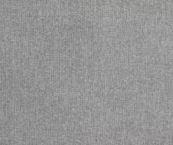 Broyhill Anaheim Power Reclining Sectional 22 Broyhill Anaheim Power Reclining Sectional -Chic Furniture Store 810620621 810620623 A8 6