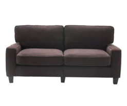 Serta Palisades Sofa 26 Serta Palisades Sofa -Chic Furniture Store 810659146 A0 6