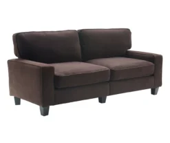 Serta Palisades Sofa 27 Serta Palisades Sofa -Chic Furniture Store 810659148 A0 1