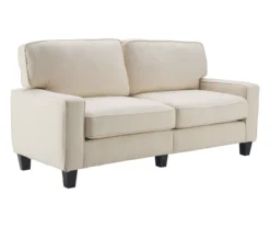 Serta Palisades Sofa 33 Serta Palisades Sofa -Chic Furniture Store 810659150 A0 1