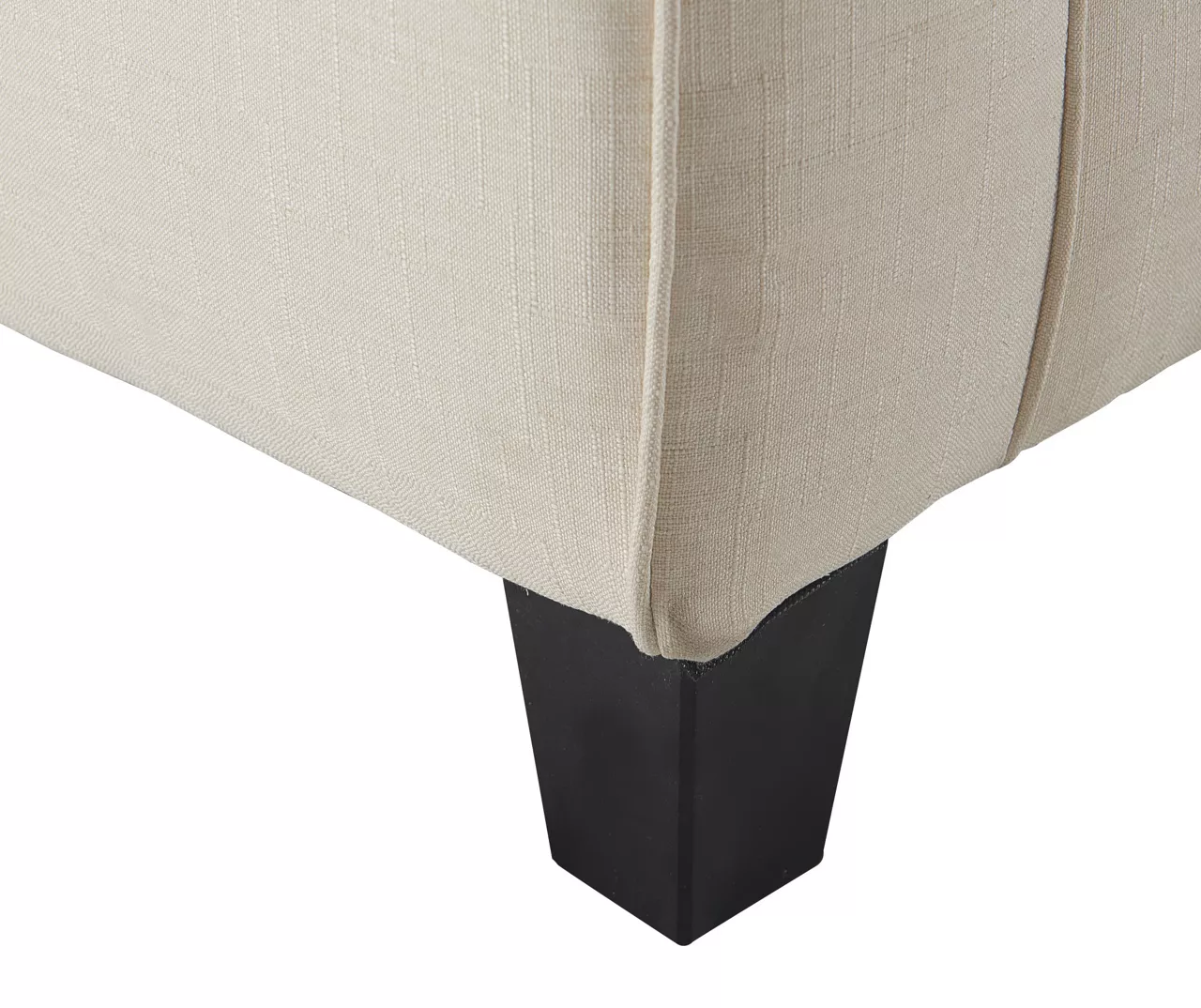 Serta Palisades Sofa 21 Serta Palisades Sofa - Image 19