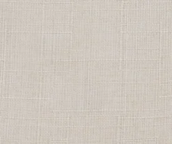 Serta Palisades Sofa 41 Serta Palisades Sofa -Chic Furniture Store 810659150 A0 11