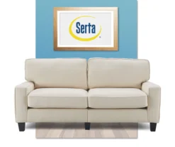 Serta Palisades Sofa 34 Serta Palisades Sofa -Chic Furniture Store 810659150 A0 2