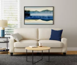 Serta Palisades Sofa 35 Serta Palisades Sofa -Chic Furniture Store 810659150 A0 3