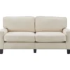 Serta Palisades Sofa -Chic Furniture Store 810659150 A0 6