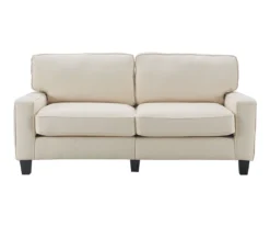 Serta Palisades Sofa