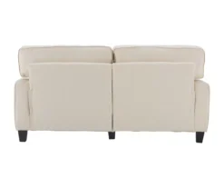Serta Palisades Sofa 32 Serta Palisades Sofa -Chic Furniture Store 810659150 A0 7