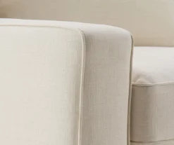 Serta Palisades Sofa 38 Serta Palisades Sofa -Chic Furniture Store 810659150 A0 8