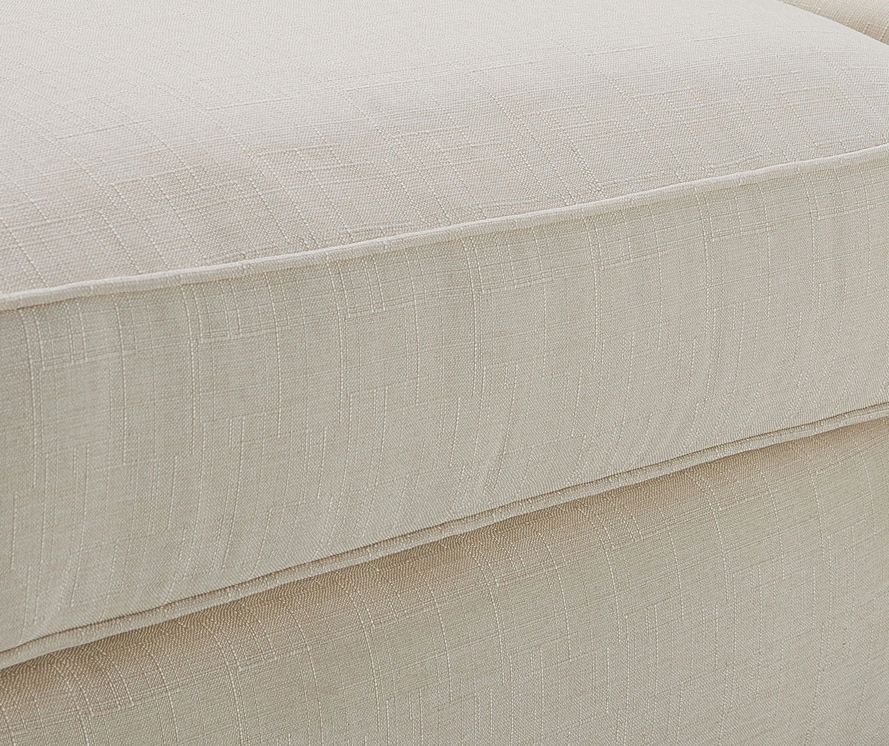 Serta Palisades Sofa 20 Serta Palisades Sofa - Image 18