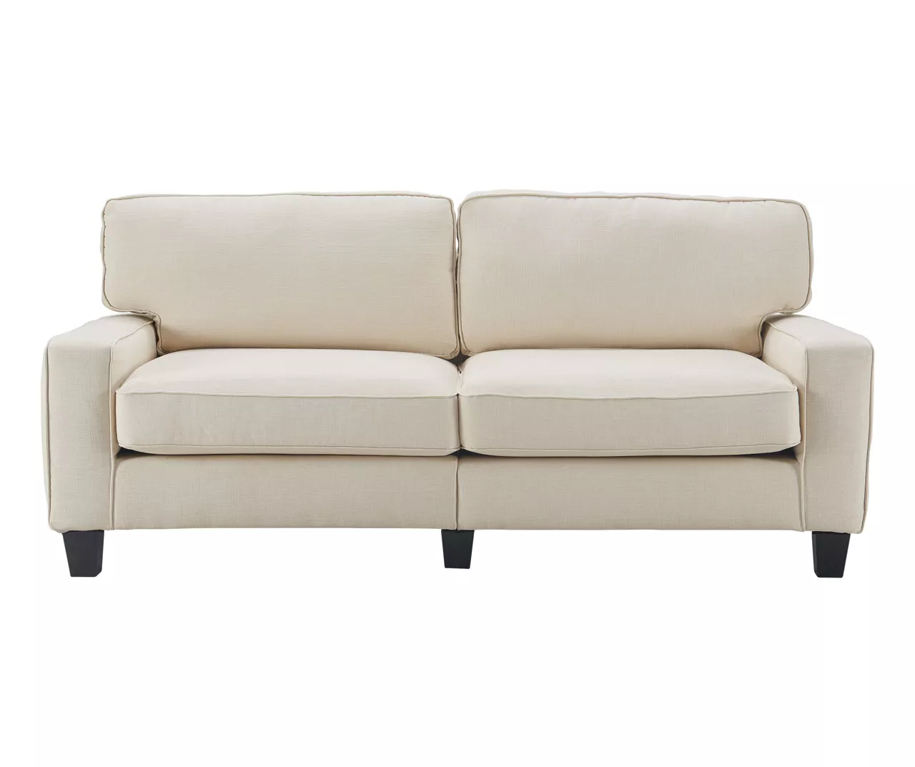 Serta Palisades Sofa 4 Serta Palisades Sofa - Image 2