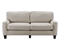 Serta Palisades Sofa 30 Serta Palisades Sofa -Chic Furniture Store 810659156 A0 6