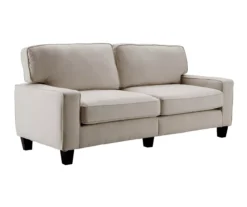 Serta Palisades Sofa 31 Serta Palisades Sofa -Chic Furniture Store 810659158 A0 1