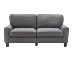Serta Palisades Sofa 28 Serta Palisades Sofa -Chic Furniture Store 810659162 A0 6