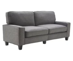 Serta Palisades Sofa 29 Serta Palisades Sofa -Chic Furniture Store 810659165 A0 1
