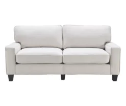 Serta Palisades Sofa 25 Serta Palisades Sofa -Chic Furniture Store 810659202 A0 6