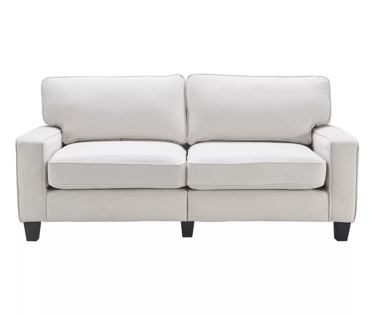 Serta Palisades Sofa 6 Serta Palisades Sofa - Image 4