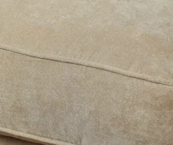 Copenhagen Tan Loveseat 21 Copenhagen Tan Loveseat -Chic Furniture Store 810659210 A0 10