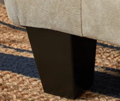 Copenhagen Tan Loveseat 22 Copenhagen Tan Loveseat -Chic Furniture Store 810659210 A0 11