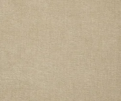 Copenhagen Tan Loveseat 23 Copenhagen Tan Loveseat -Chic Furniture Store 810659210 A0 12